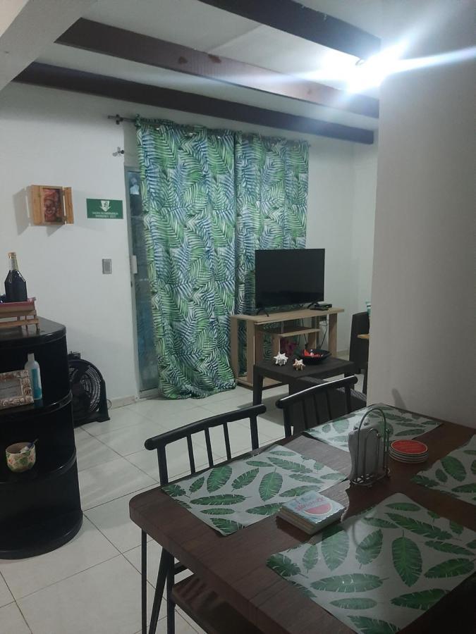 Mayo's Place San Andrés