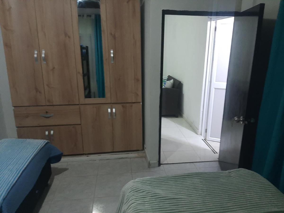 Appartement Mayo's Place
